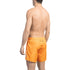 Bikkembergs Beachwear Supelkostüüm